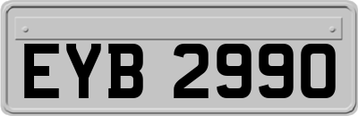 EYB2990