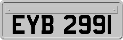 EYB2991