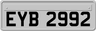 EYB2992