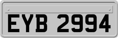 EYB2994
