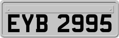EYB2995