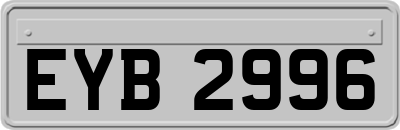 EYB2996