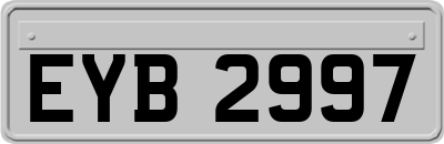 EYB2997