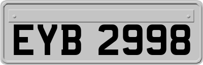 EYB2998
