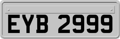 EYB2999
