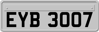 EYB3007