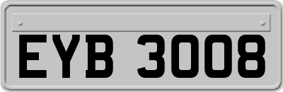 EYB3008
