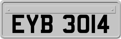 EYB3014