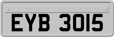 EYB3015