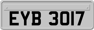 EYB3017