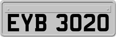 EYB3020
