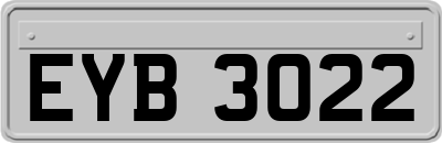 EYB3022