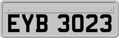 EYB3023
