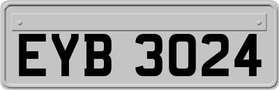 EYB3024