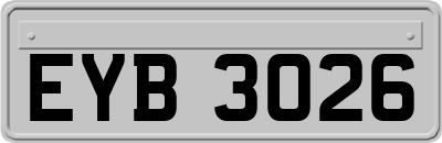 EYB3026