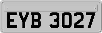 EYB3027