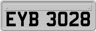 EYB3028