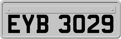 EYB3029