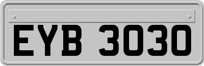 EYB3030