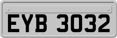 EYB3032