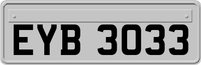 EYB3033