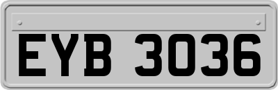 EYB3036