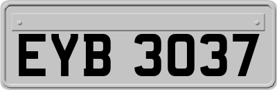 EYB3037