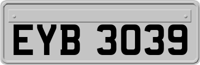EYB3039