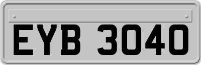 EYB3040