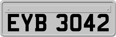EYB3042
