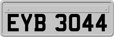 EYB3044