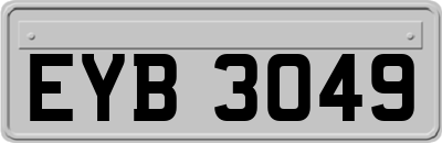 EYB3049