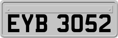 EYB3052