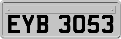 EYB3053