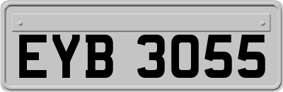 EYB3055