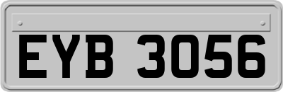 EYB3056
