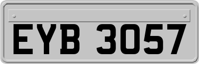 EYB3057