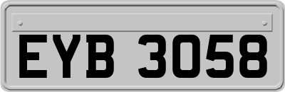 EYB3058