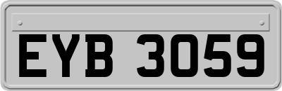 EYB3059