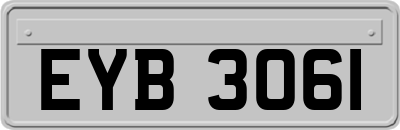 EYB3061