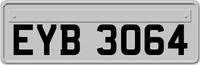 EYB3064
