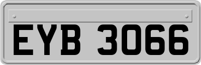 EYB3066