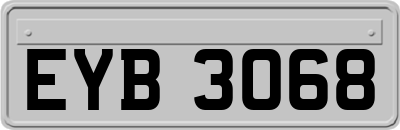 EYB3068