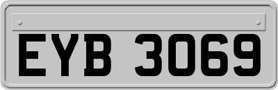 EYB3069