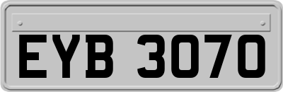 EYB3070