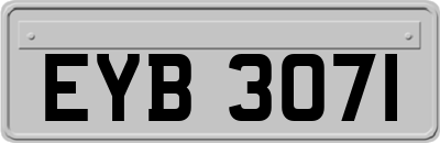 EYB3071