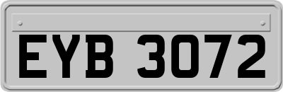 EYB3072