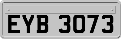 EYB3073