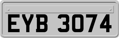 EYB3074