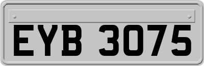 EYB3075